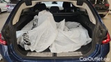  Bmw  Serie 3 318d Touring Auto #8