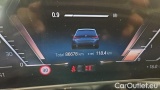  Bmw  Serie 3 318d Touring Auto #9