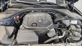  Bmw  Serie 3 318d Touring Auto #11