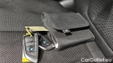  Bmw  Serie 3 318d Touring Auto #12