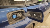  Bmw  Serie 3 318d Touring Auto #15