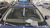  Bmw  Serie 3 318d Touring Auto #16