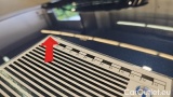  Bmw  Serie 3 318d Touring Auto #17