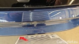  Bmw  Serie 3 318d Touring Auto #20