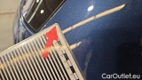  Bmw  Serie 3 318d Touring Auto #21