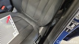  Bmw  Serie 3 318d Touring Auto #24