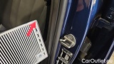 Bmw  Serie 3 318d Touring Auto #25