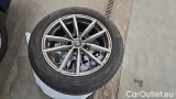  Bmw  Serie 3 318d Touring Auto #27