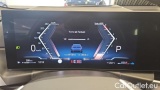  Bmw  Serie 3 318d Touring Auto #5