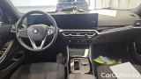  Bmw  Serie 3 318d Touring Auto #6
