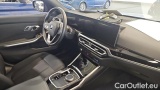  Bmw  Serie 3 318d Touring Auto #7