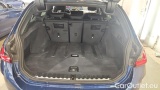  Bmw  Serie 3 318d Touring Auto #8
