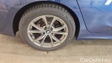  Bmw  Serie 3 318d Touring Auto #10