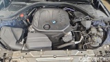  Bmw  Serie 3 318d Touring Auto #11