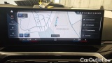  Bmw  Serie 3 318d Touring Auto #13