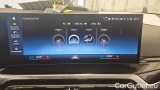  Bmw  Serie 3 318d Touring Auto #14