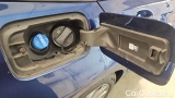  Bmw  Serie 3 318d Touring Auto #15