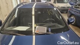 Bmw  Serie 3 318d Touring Auto #16