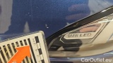  Bmw  Serie 3 318d Touring Auto #23
