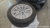  Bmw  Serie 3 318d Touring Auto #24