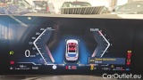  Bmw  Serie 3 318d Touring Auto #5
