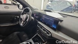  Bmw  Serie 3 318d Touring Auto #7
