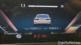  Bmw  Serie 3 318d Touring Auto #9