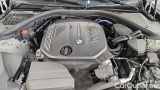  Bmw  Serie 3 318d Touring Auto #11