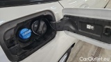  Bmw  Serie 3 318d Touring Auto #15