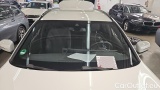  Bmw  Serie 3 318d Touring Auto #16