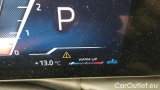 Bmw  Serie 3 318d Touring Auto #17