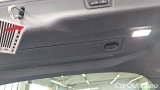  Bmw  Serie 3 318d Touring Auto #20
