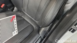  Bmw  Serie 3 318d Touring Auto #21