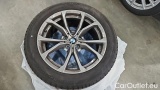  Bmw  Serie 3 318d Touring Auto #22