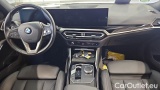  Bmw  Serie 3 318d Touring Auto #6