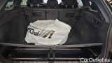  Bmw  Serie 3 318d Touring Auto #8