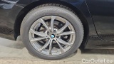  Bmw  Serie 3 318d Touring Auto #10