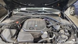  Bmw  Serie 3 318d Touring Auto #11