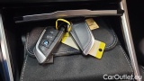  Bmw  Serie 3 318d Touring Auto #12