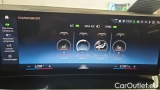  Bmw  Serie 3 318d Touring Auto #14