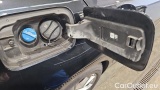  Bmw  Serie 3 318d Touring Auto #15