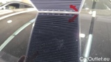  Bmw  Serie 3 318d Touring Auto #17