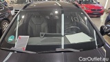  Bmw  Serie 3 318d Touring Auto #16