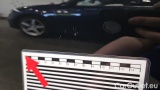  Bmw  Serie 3 318d Touring Auto #18