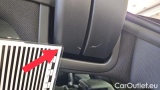  Bmw  Serie 3 318d Touring Auto #22
