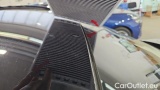  Bmw  Serie 3 318d Touring Auto #27
