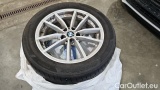  Bmw  Serie 3 318d Touring Auto #29