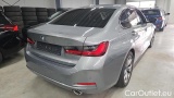  Bmw  Serie 3 320d xDrive Automatik #4