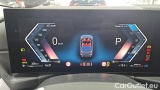  Bmw  Serie 3 320d xDrive Automatik #5
