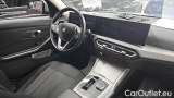  Bmw  Serie 3 320d xDrive Automatik #6